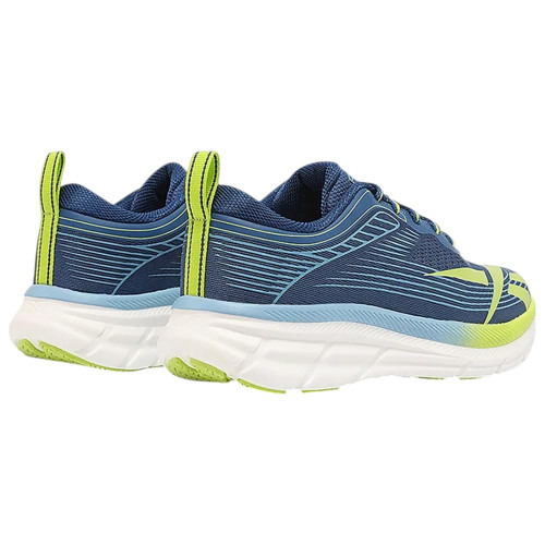 Reebok Road Strider
